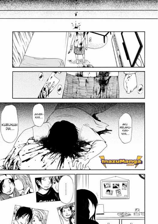 Chapter 1 - halaman 27