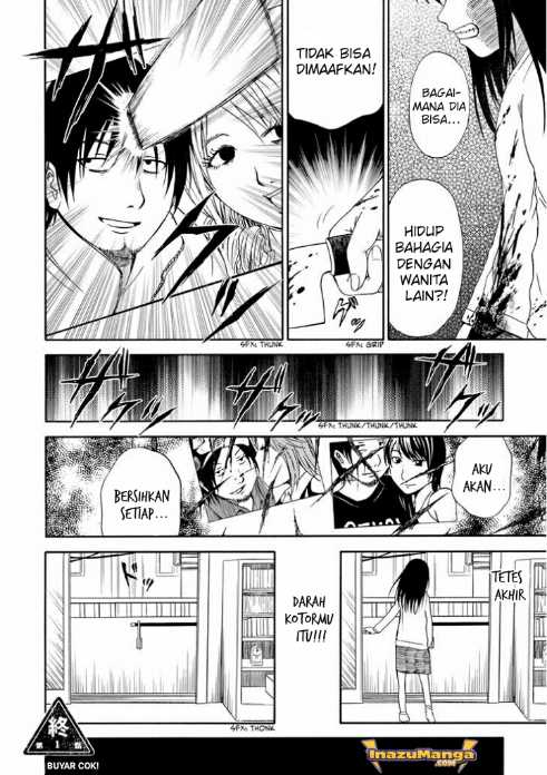 Chapter 1 - halaman 28
