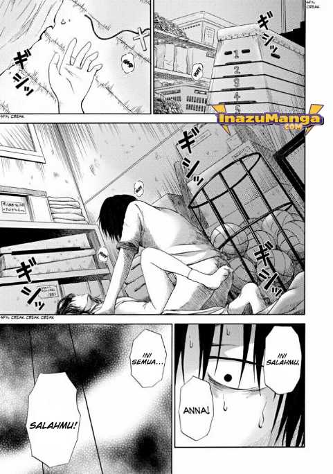 Chapter 1 - halaman 6