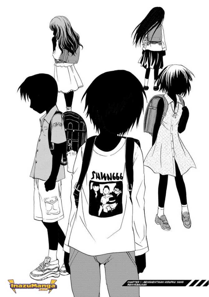 Chapter 1 - halaman 7