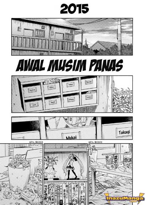 Chapter 1 - halaman 8