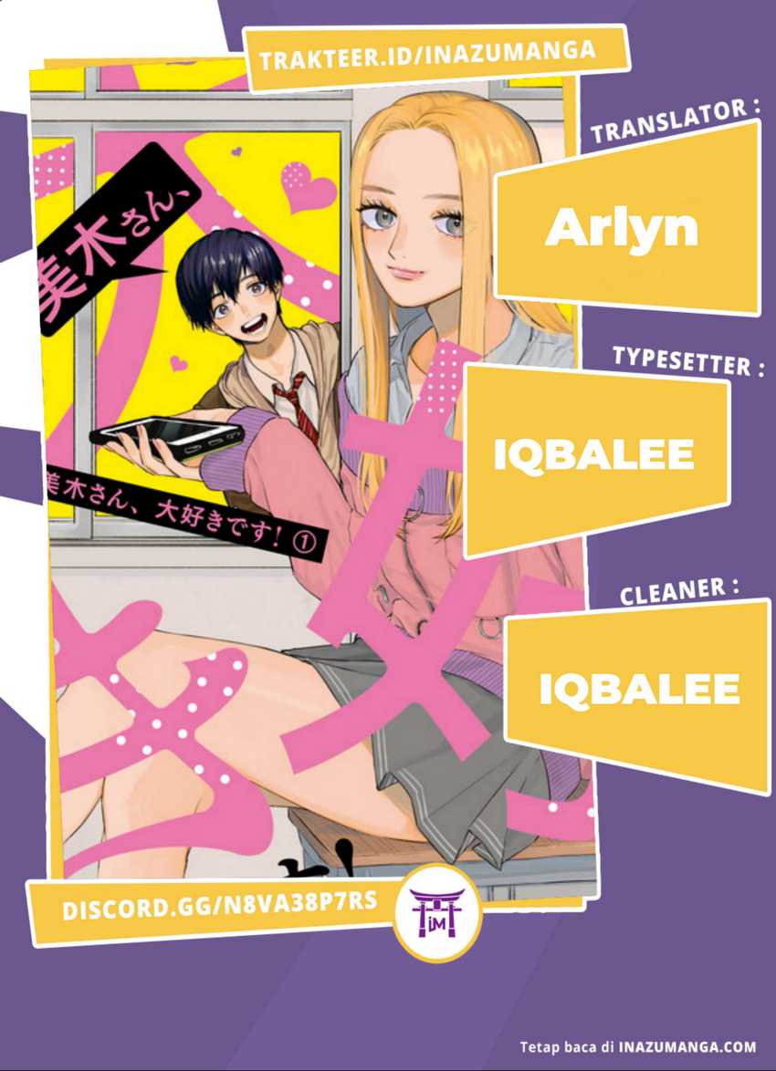 Chapter 29 - halaman 2