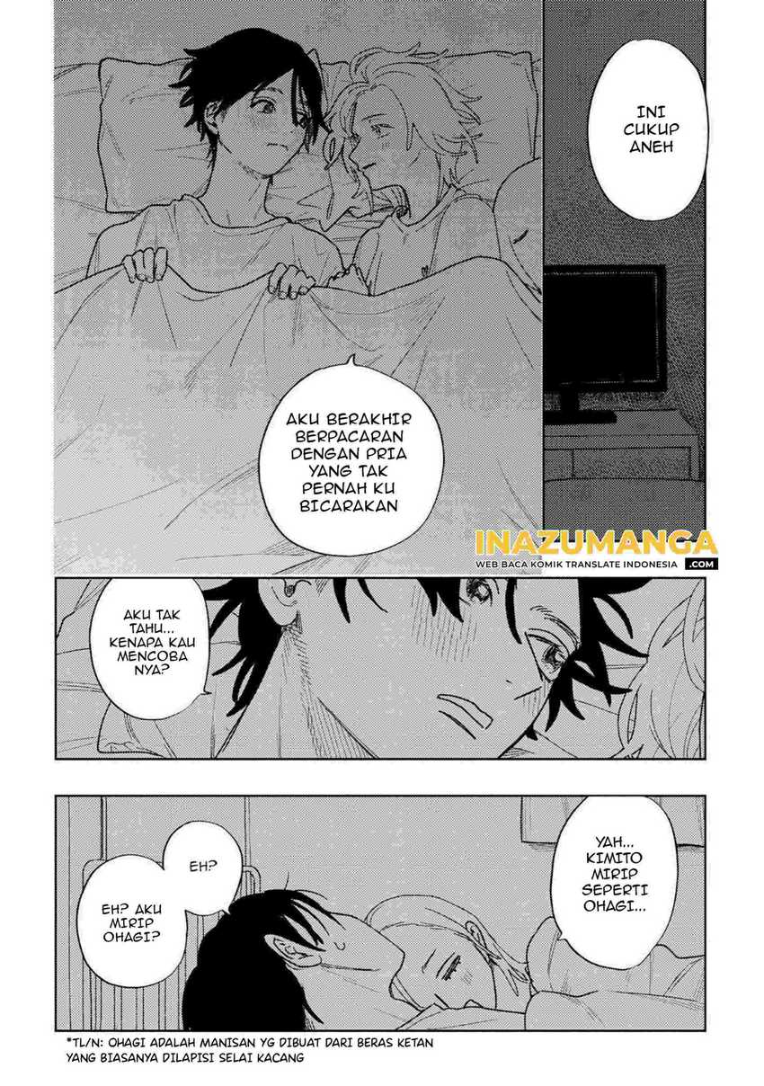 Chapter 29 - halaman 12