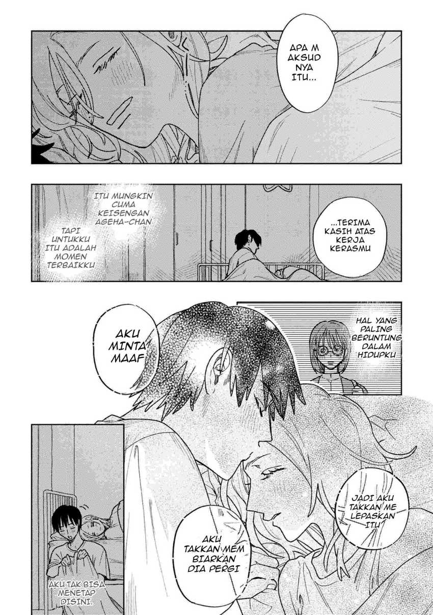 Chapter 29 - halaman 13