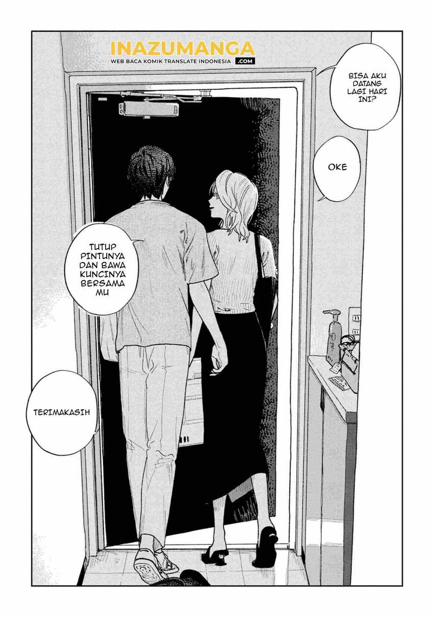 Chapter 29 - halaman 17