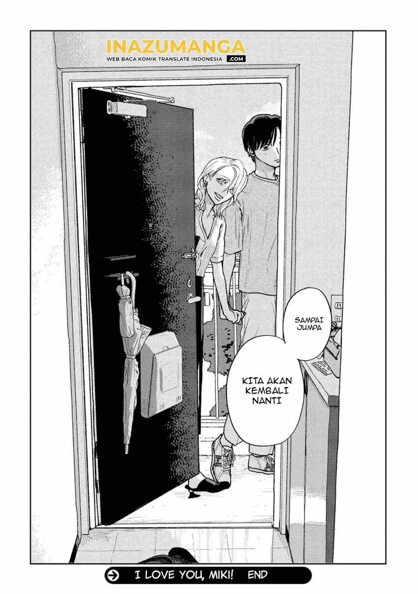Chapter 29 - halaman 18