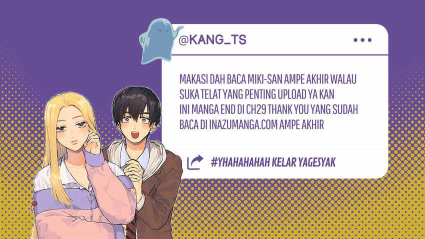 Chapter 29 - halaman 19