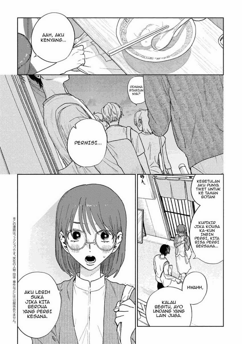 Chapter 29 - halaman 3