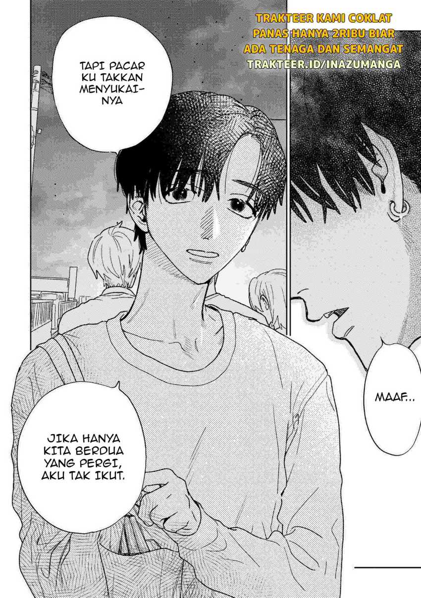Chapter 29 - halaman 4