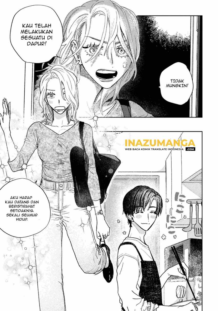 Chapter 29 - halaman 5