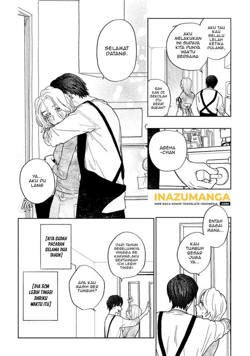 Chapter 29 - halaman 6