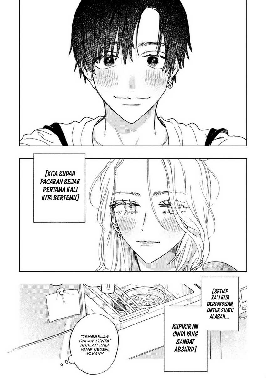 Chapter 29 - halaman 7