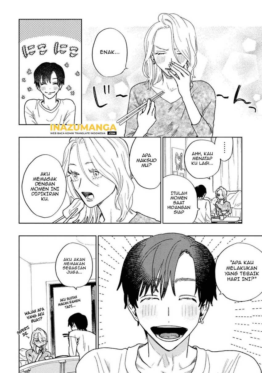 Chapter 29 - halaman 8