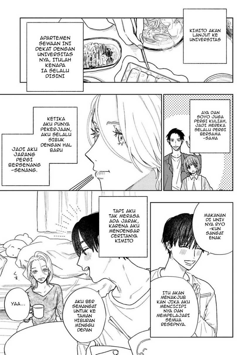 Chapter 29 - halaman 9