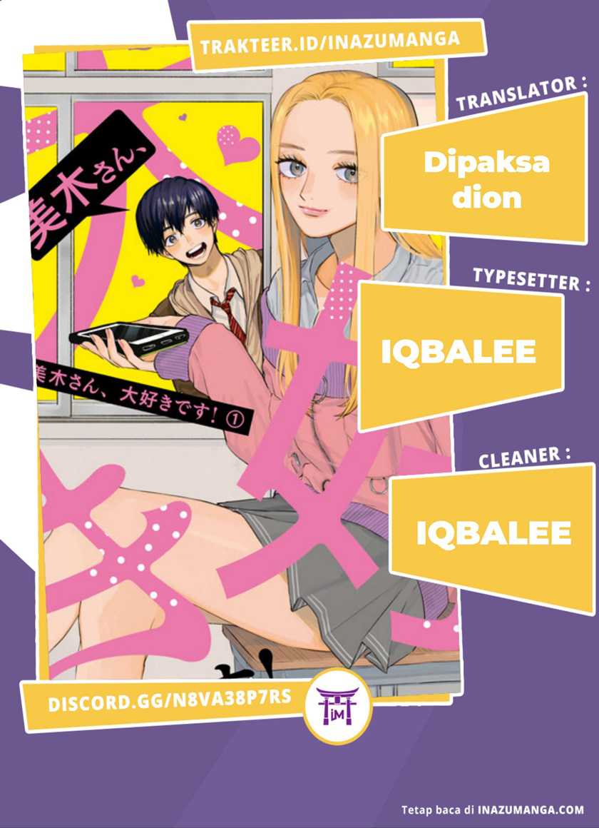 Chapter 28 - halaman 2