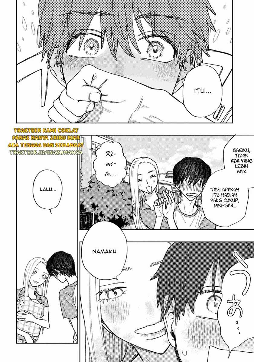 Chapter 28 - halaman 12