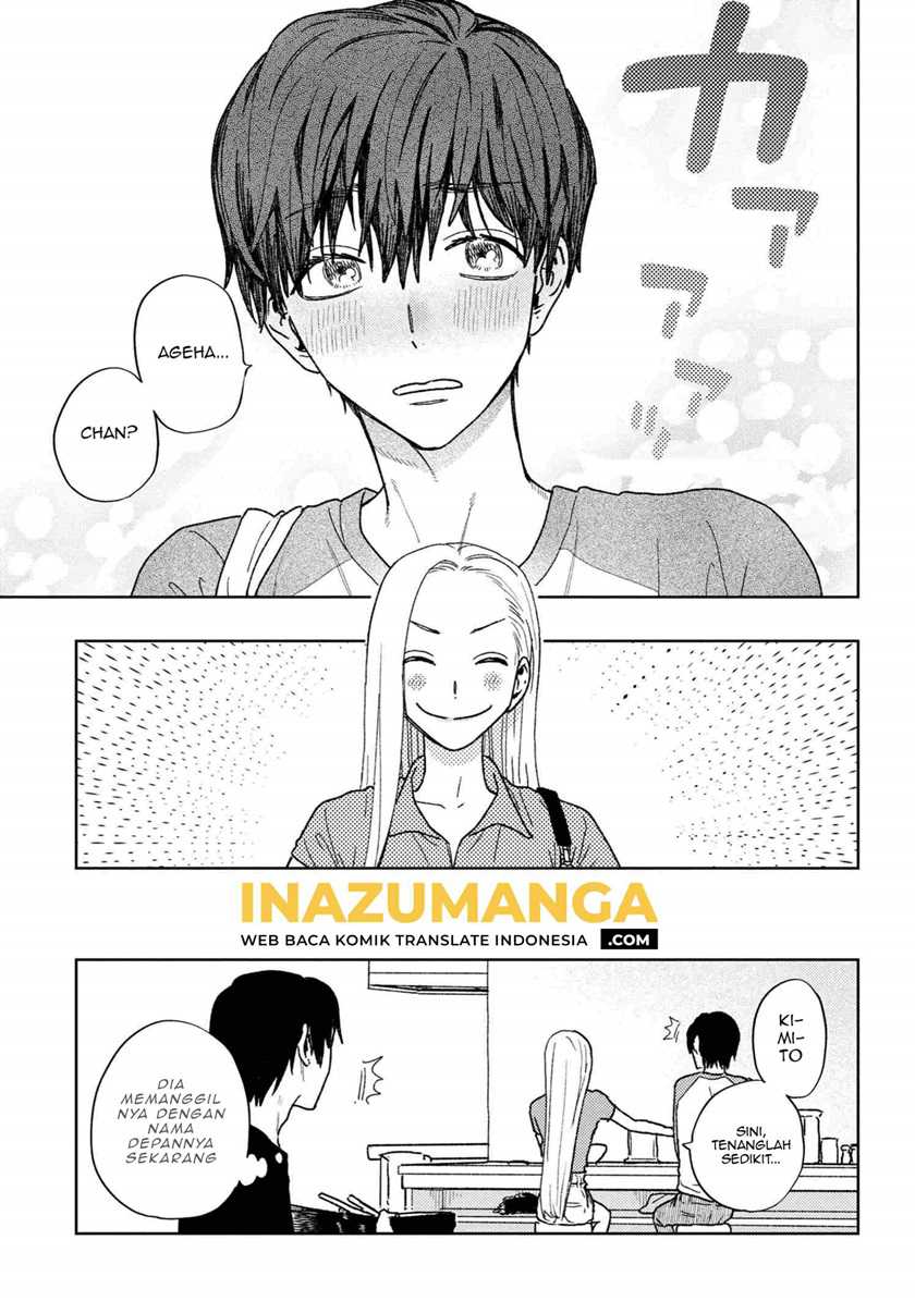 Chapter 28 - halaman 13