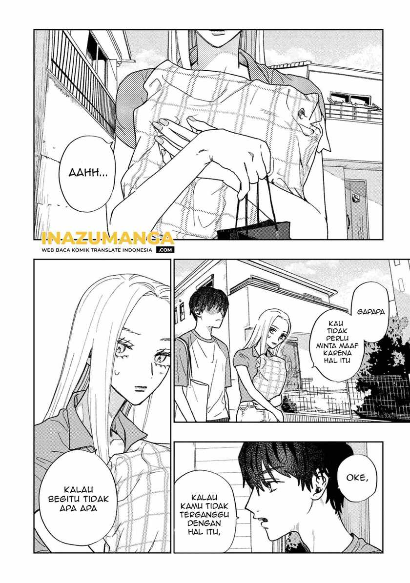 Chapter 28 - halaman 3