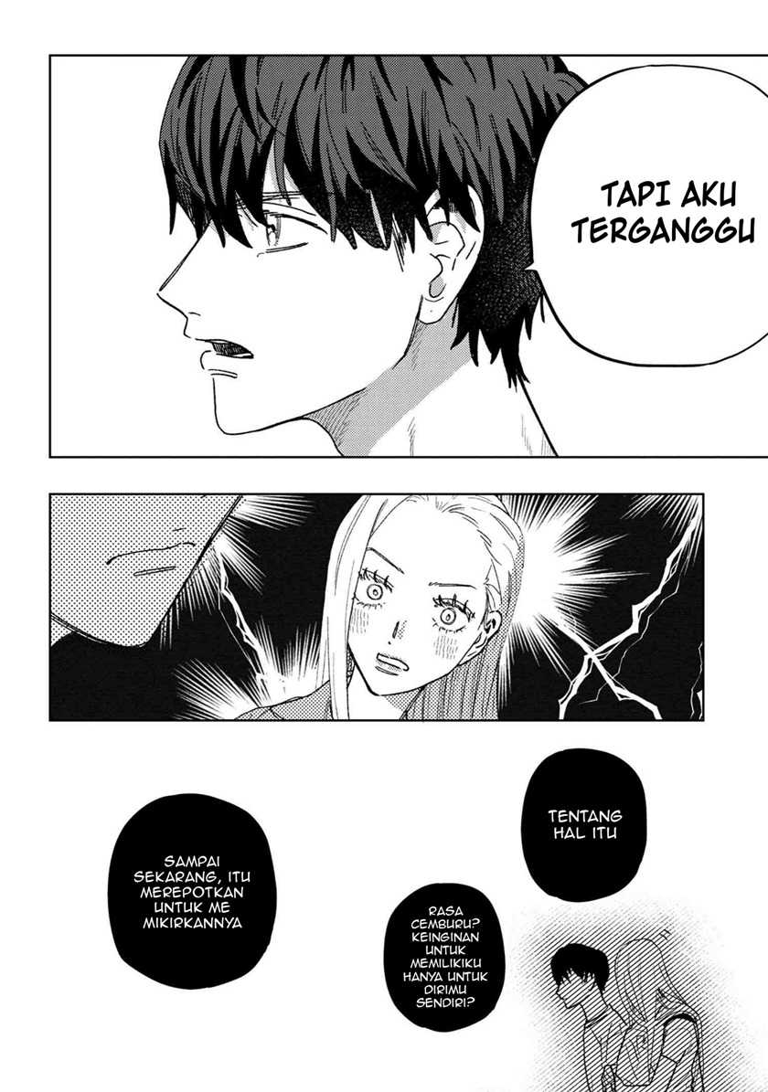 Chapter 28 - halaman 4