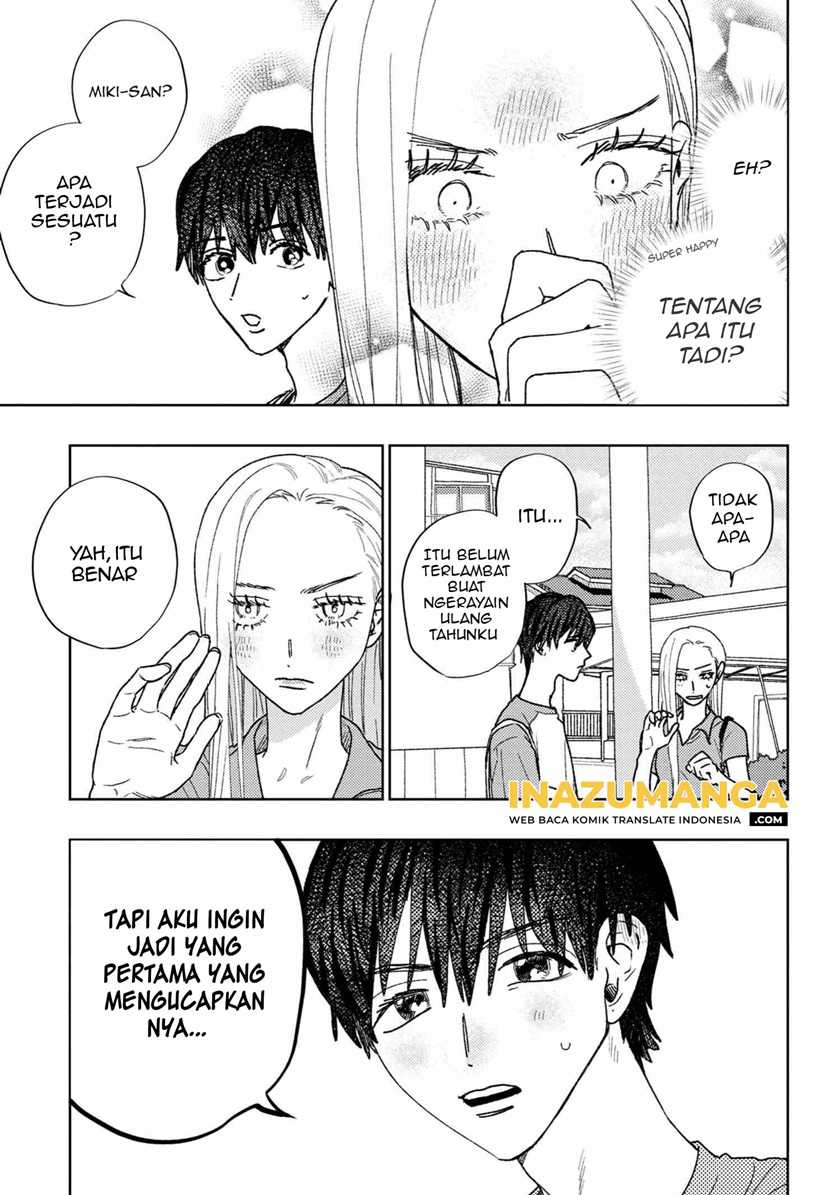 Chapter 28 - halaman 5