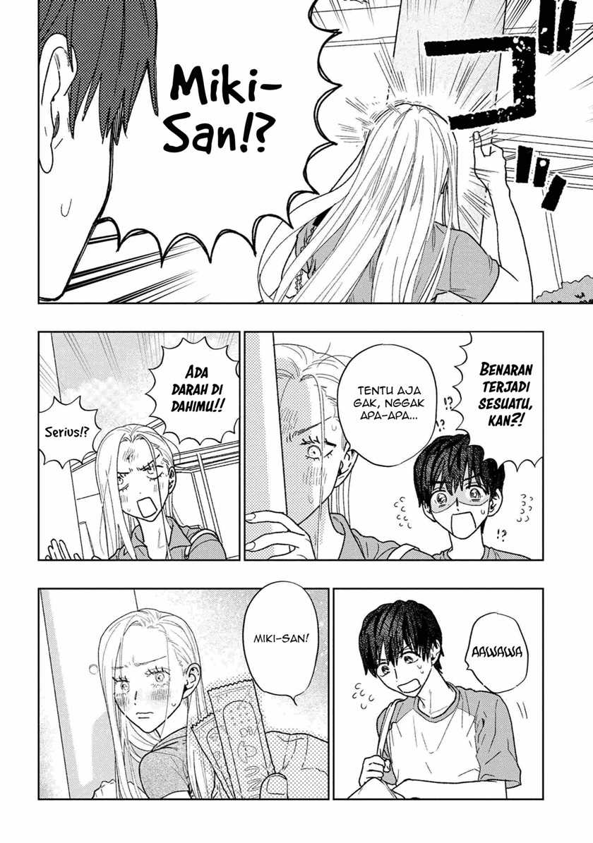 Chapter 28 - halaman 6