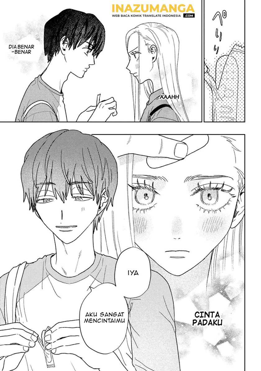 Chapter 28 - halaman 7