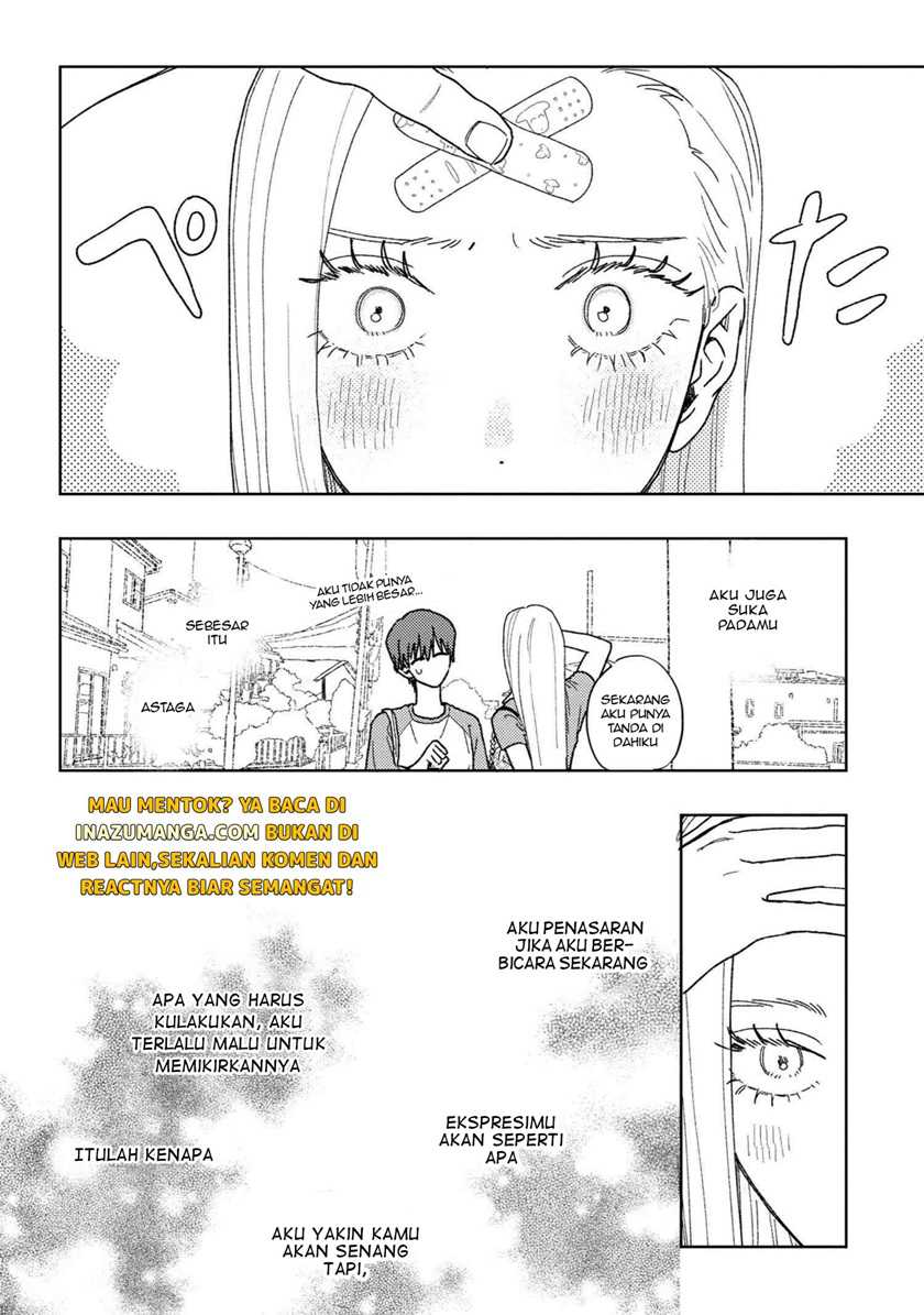 Chapter 28 - halaman 8