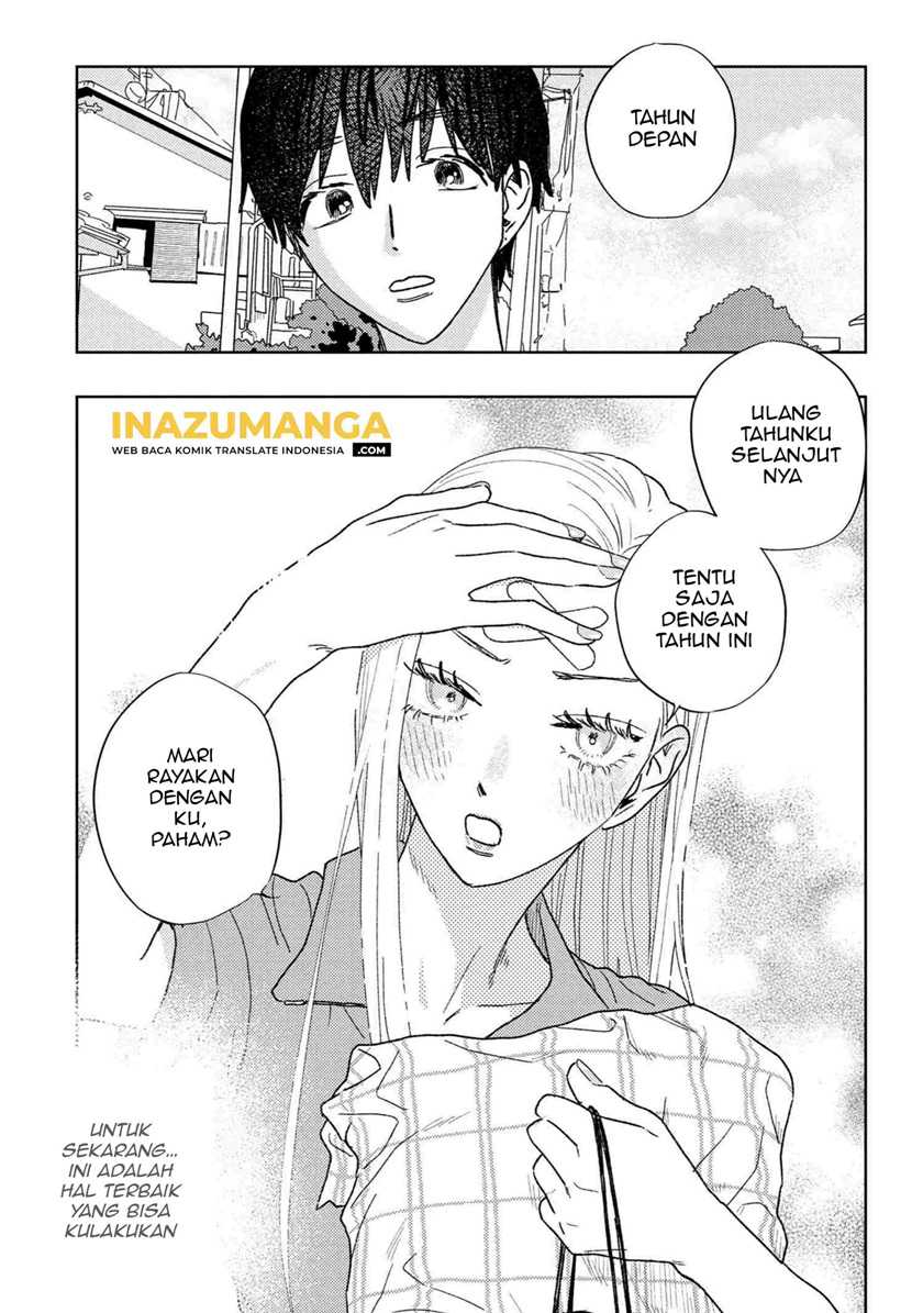 Chapter 28 - halaman 9