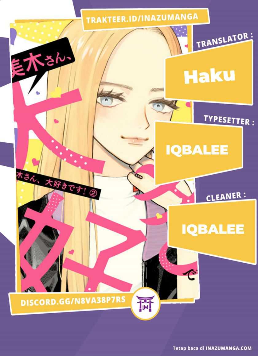 Chapter 27 - halaman 2