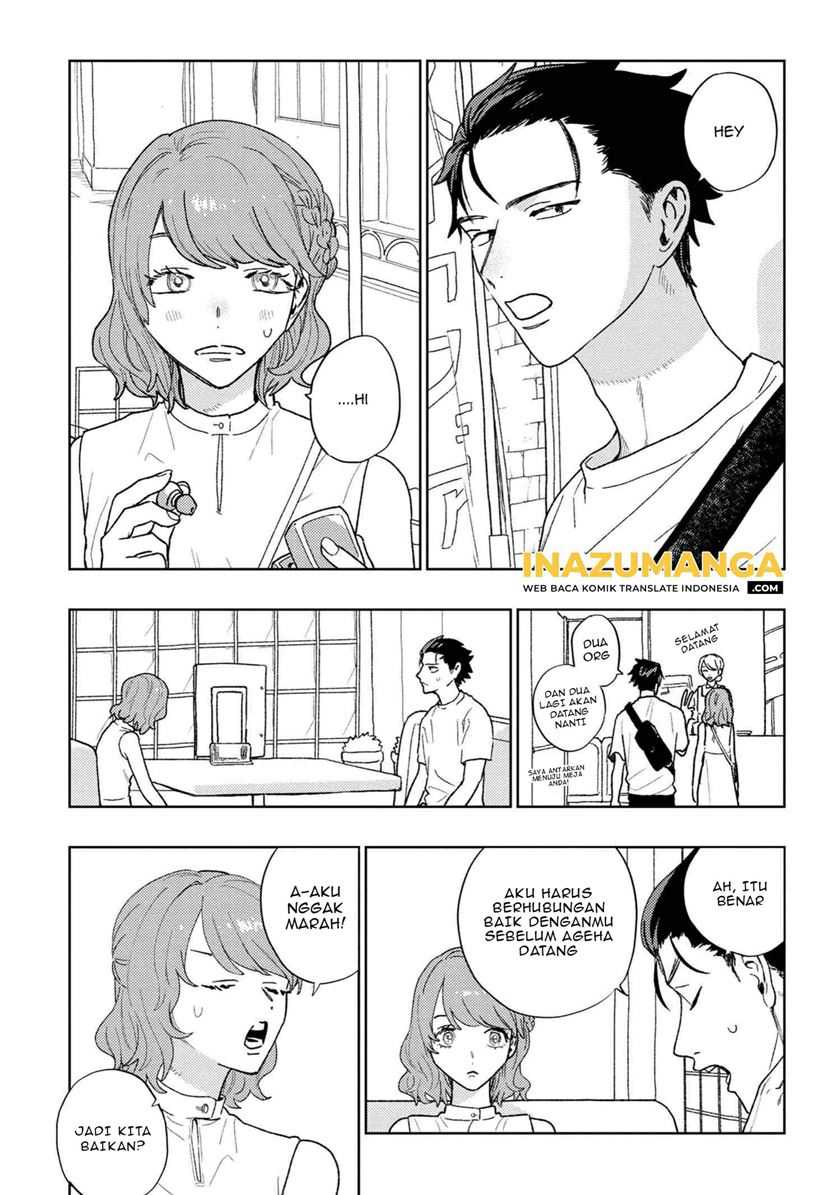 Chapter 27 - halaman 3