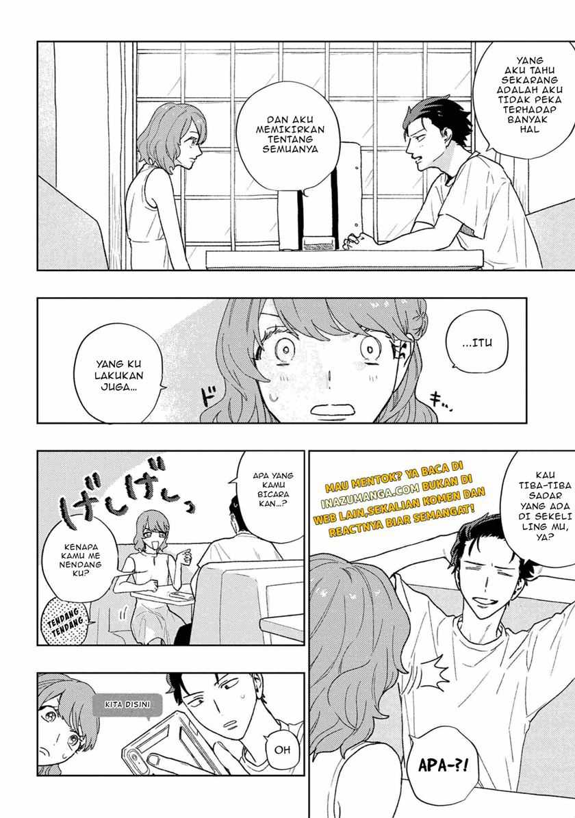 Chapter 27 - halaman 4