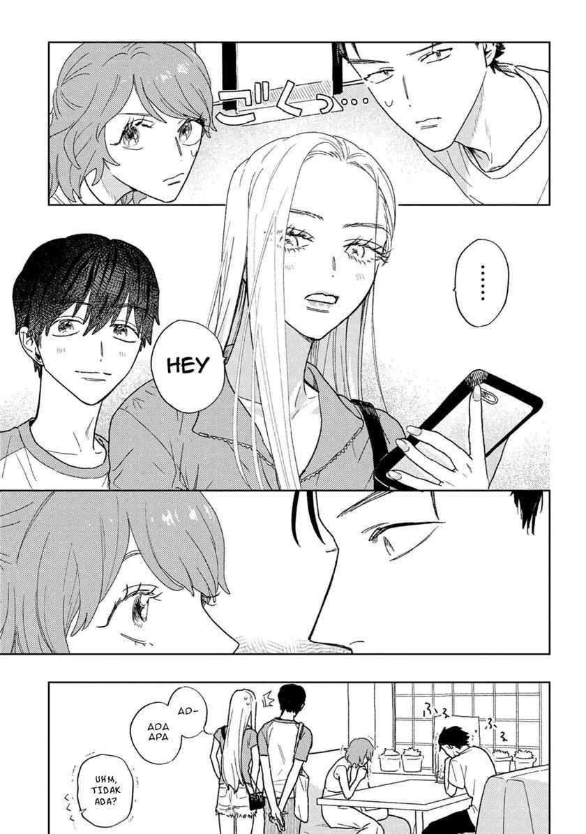 Chapter 27 - halaman 5