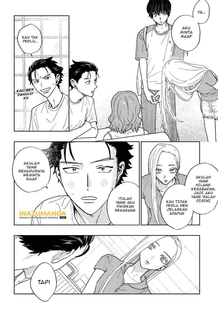 Chapter 27 - halaman 6