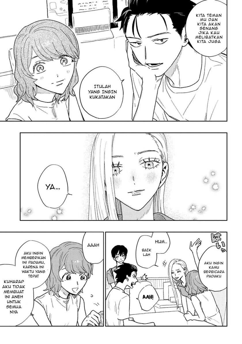 Chapter 27 - halaman 7