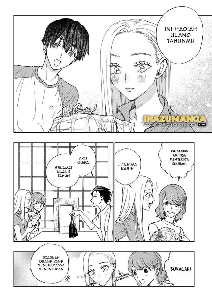 Chapter 27 - halaman 8