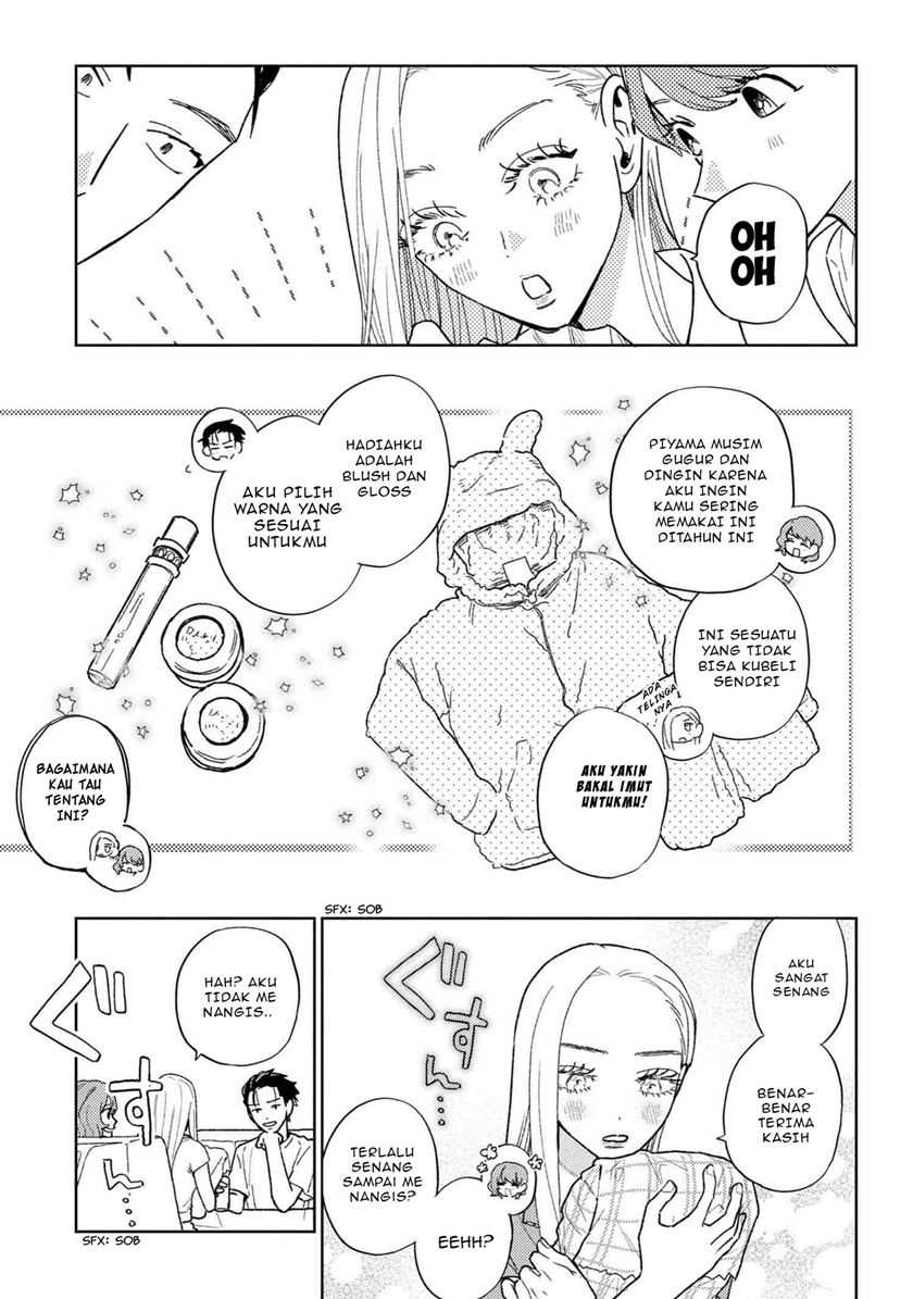 Chapter 27 - halaman 9