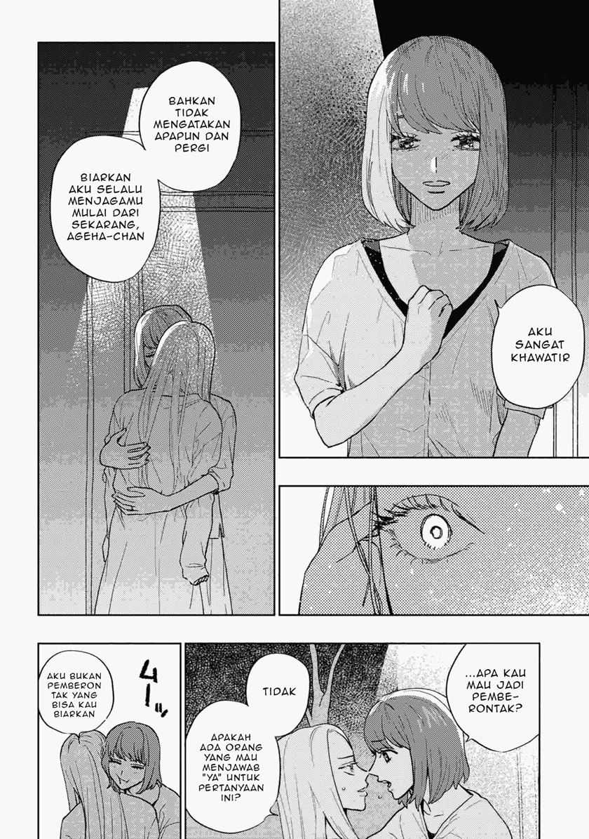 Chapter 26 - halaman 12