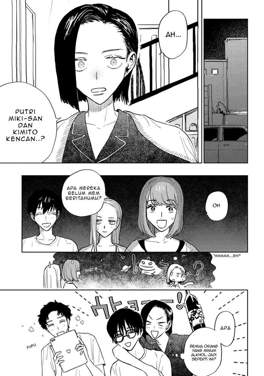 Chapter 26 - halaman 13