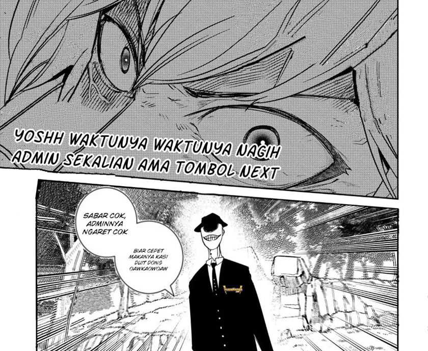 Chapter 26 - halaman 14