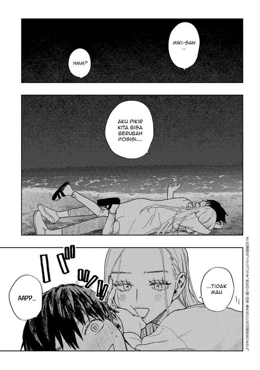 Chapter 26 - halaman 3