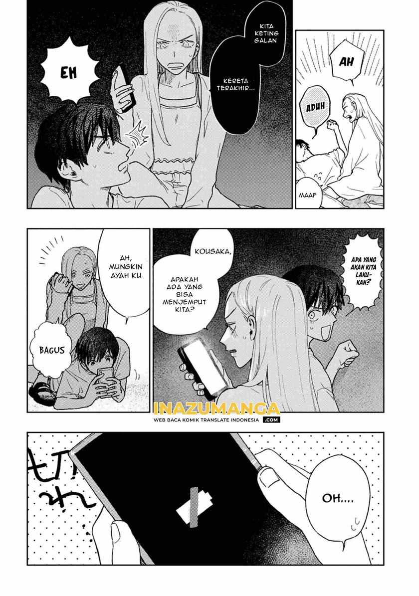 Chapter 26 - halaman 4