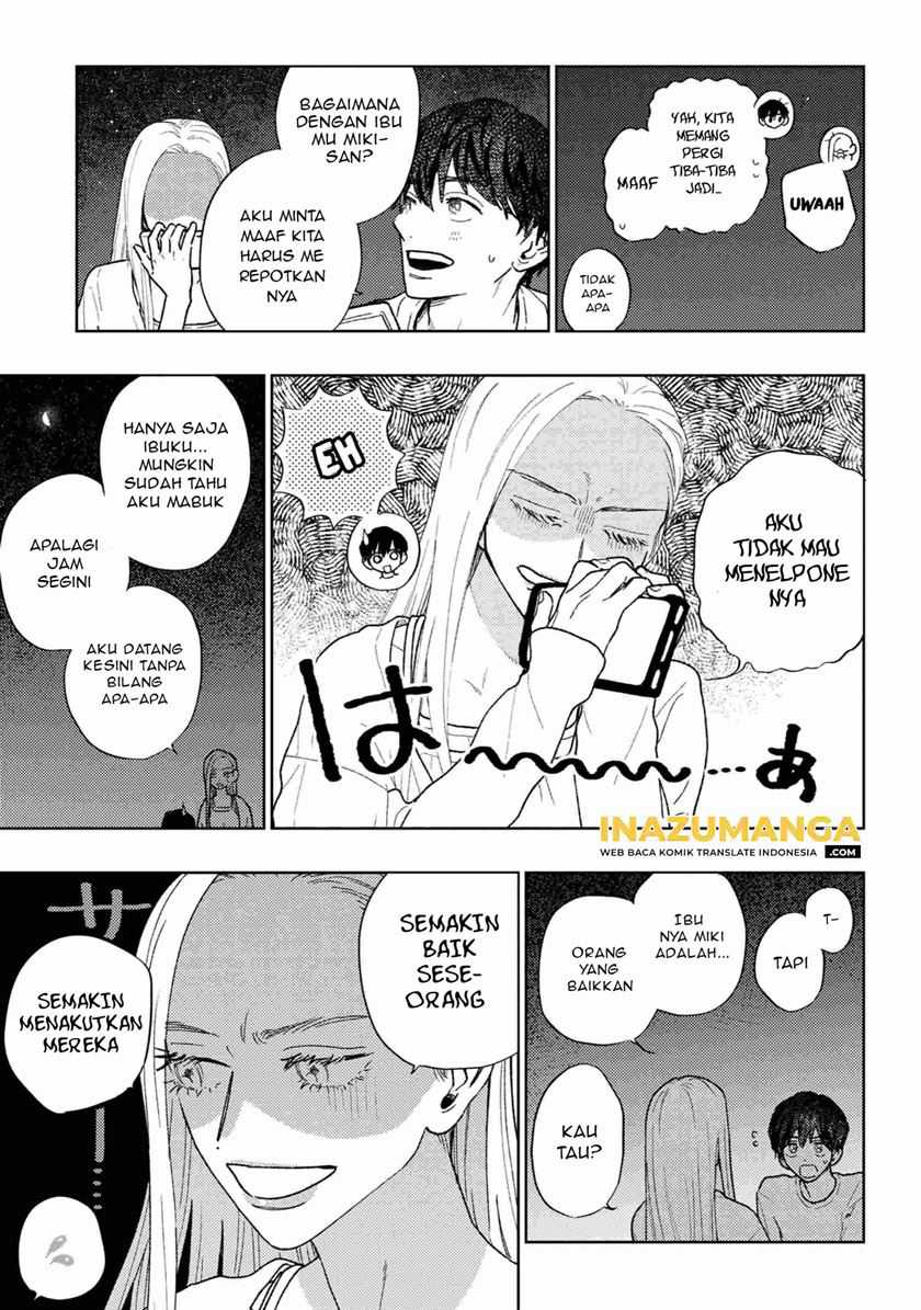 Chapter 26 - halaman 5