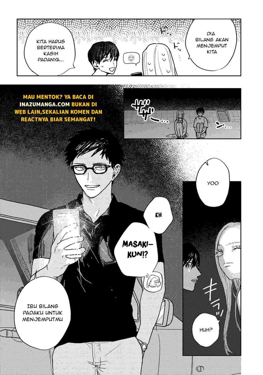 Chapter 26 - halaman 6