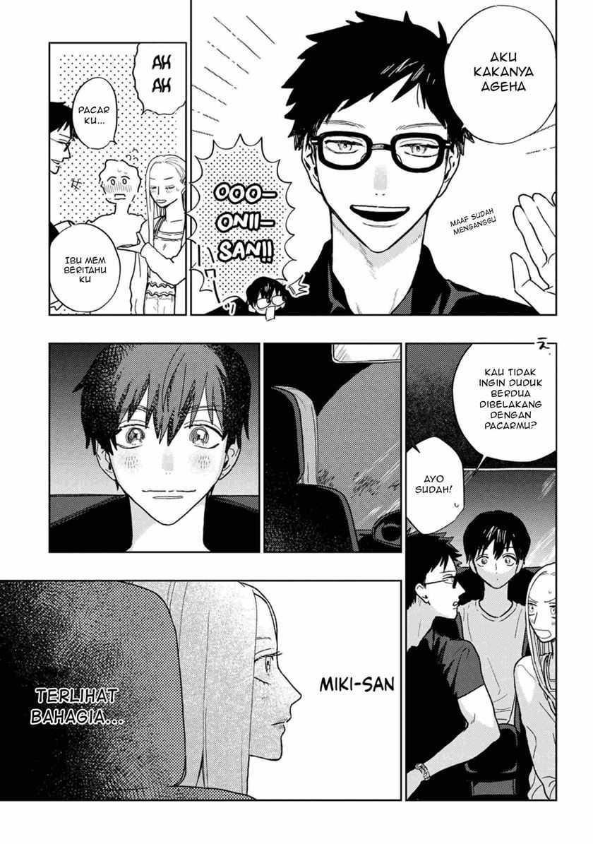Chapter 26 - halaman 7
