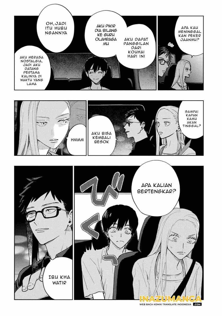 Chapter 26 - halaman 8