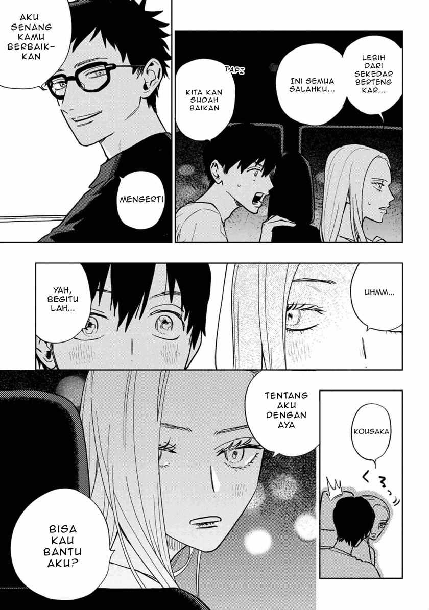 Chapter 26 - halaman 9