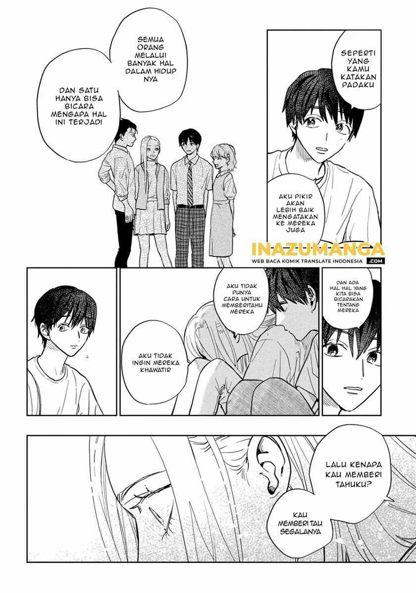 Chapter 25 - halaman 12