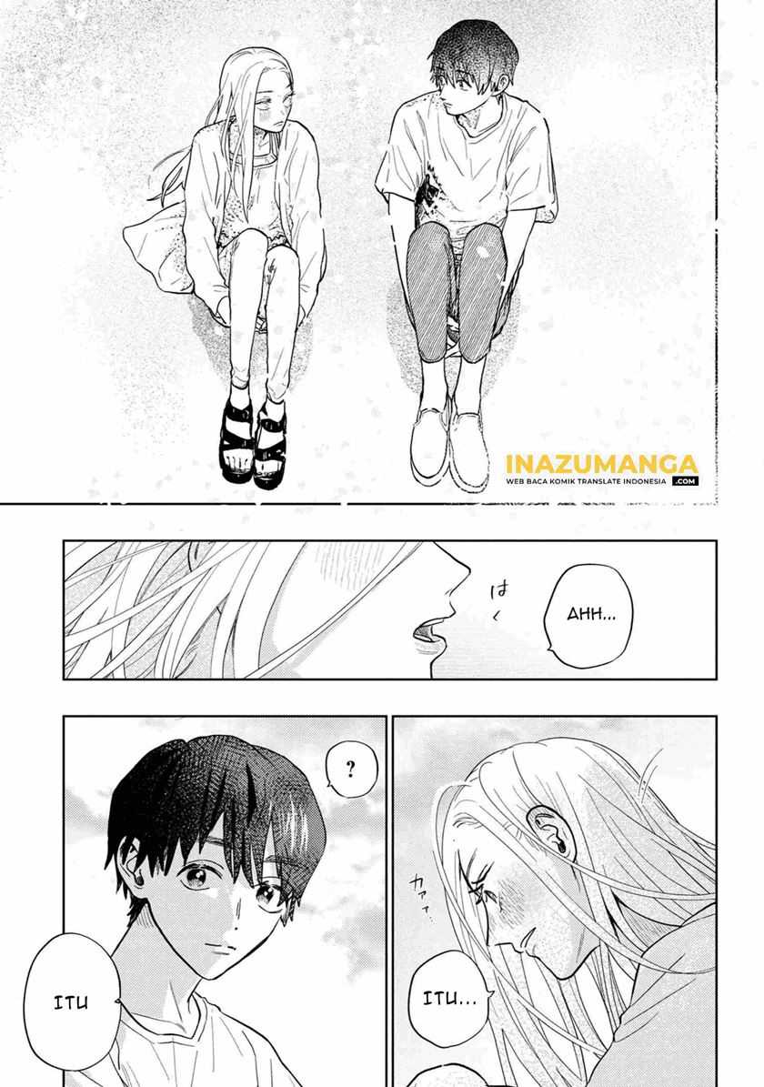 Chapter 25 - halaman 13