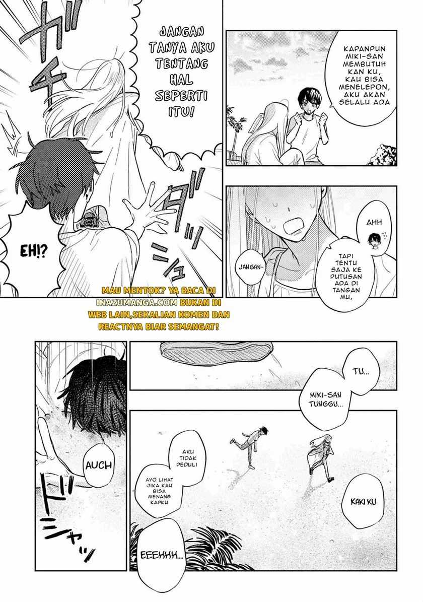 Chapter 25 - halaman 15