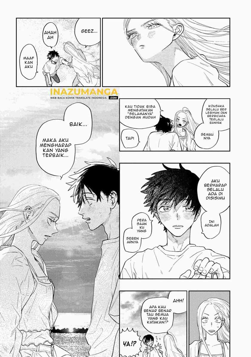 Chapter 25 - halaman 16